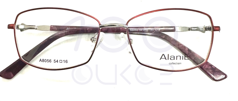 Alanie 8056 c12 100 ОЧКОВ Калуга