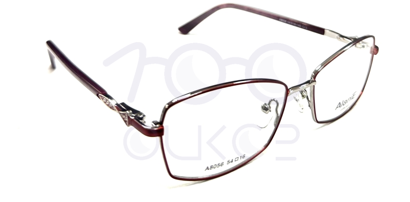 Alanie 8056 c12 100 ОЧКОВ Калуга