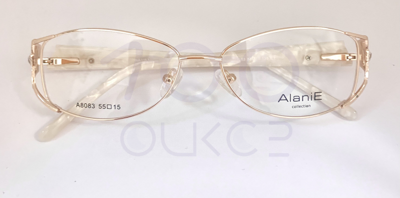 Alanie 8083 c1 100 ОЧКОВ Калуга