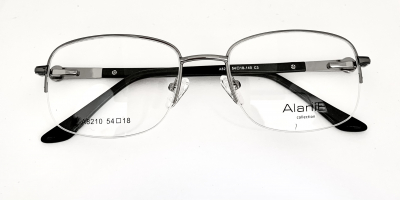 Alanie 8210 c3 100 ОЧКОВ Калуга