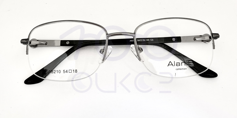 Alanie 8210 c3 100 ОЧКОВ Калуга