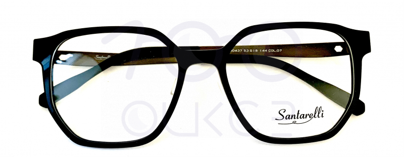 Santarelli 00437 c7 100 ОЧКОВ Калуга