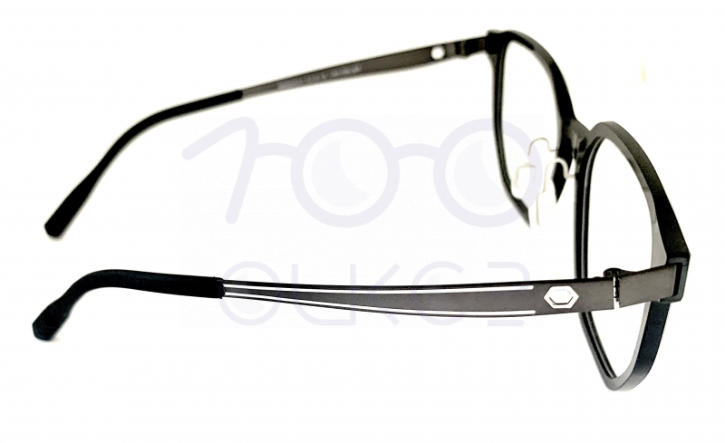 Santarelli 00437 c7 100 ОЧКОВ Калуга