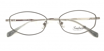 Santarelli 00495 c8 100 ОЧКОВ Калуга