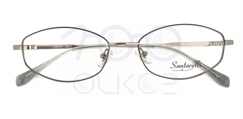 Santarelli 00495 c8 100 ОЧКОВ Калуга