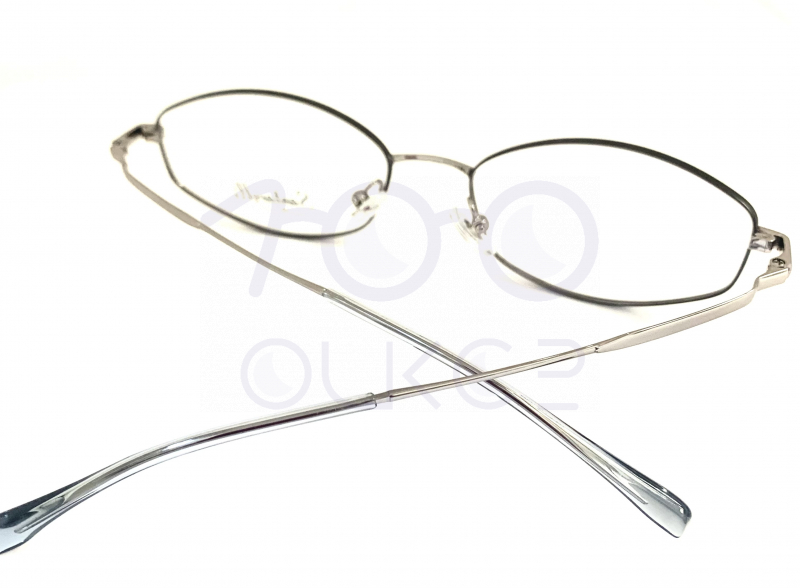 Santarelli 00495 c8 100 ОЧКОВ Калуга