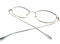 Santarelli 00495 c8 100 ОЧКОВ Калуга