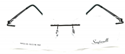 Santarelli 03-05 c31 100 ОЧКОВ Калуга