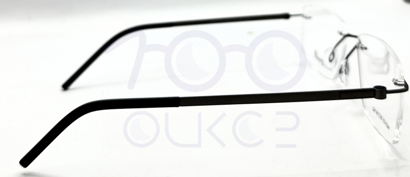 Santarelli 03-05 c31 100 ОЧКОВ Калуга