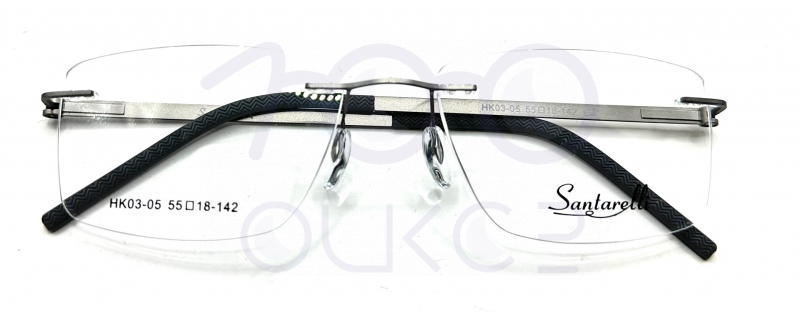 Santarelli 03-05 c31 100 ОЧКОВ Калуга