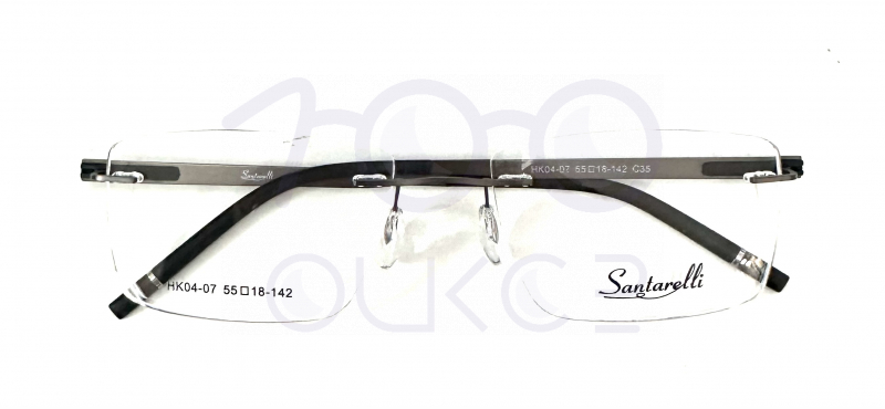 Santarelli 04-07 c35 100 ОЧКОВ Калуга