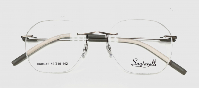 Santarelli 06-12 c46 100 ОЧКОВ Калуга