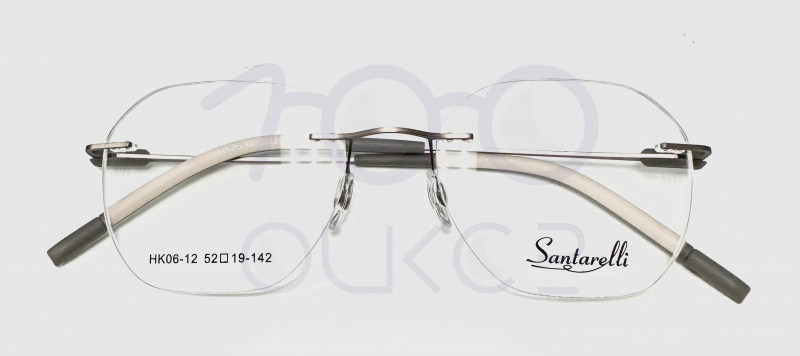 Santarelli 06-12 c46 100 ОЧКОВ Калуга