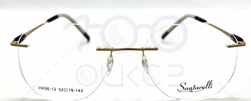 Santarelli 06-12 c91 100 ОЧКОВ Калуга