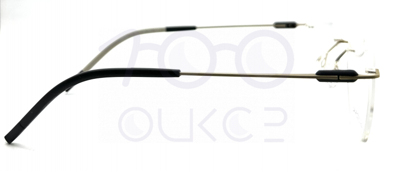 Santarelli 06-12 c91 100 ОЧКОВ Калуга