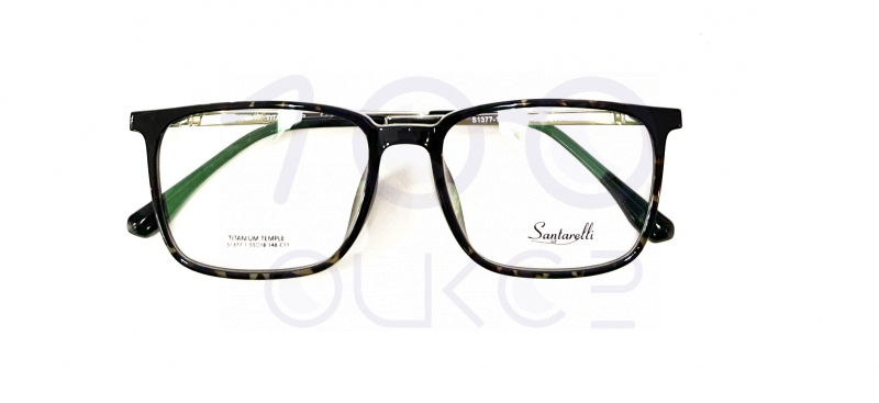 Santarelli 1377 c11 100 ОЧКОВ Калуга