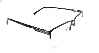 Santarelli 2926 c1 100 ОЧКОВ Калуга