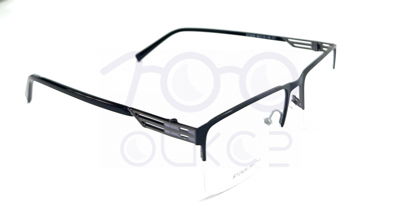 Santarelli 2926 c1 100 ОЧКОВ Калуга