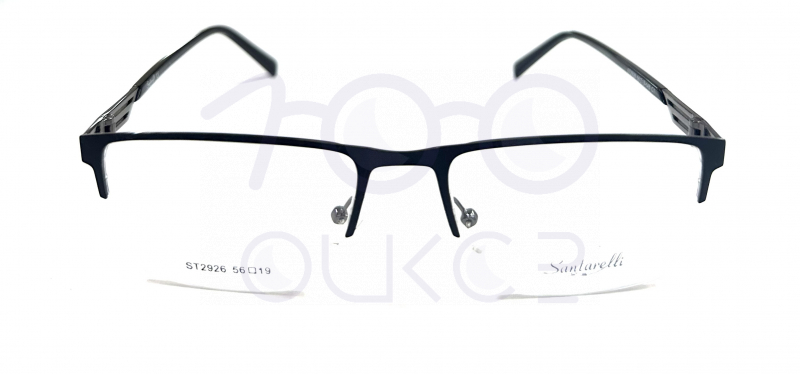 Santarelli 2926 c1 100 ОЧКОВ Калуга