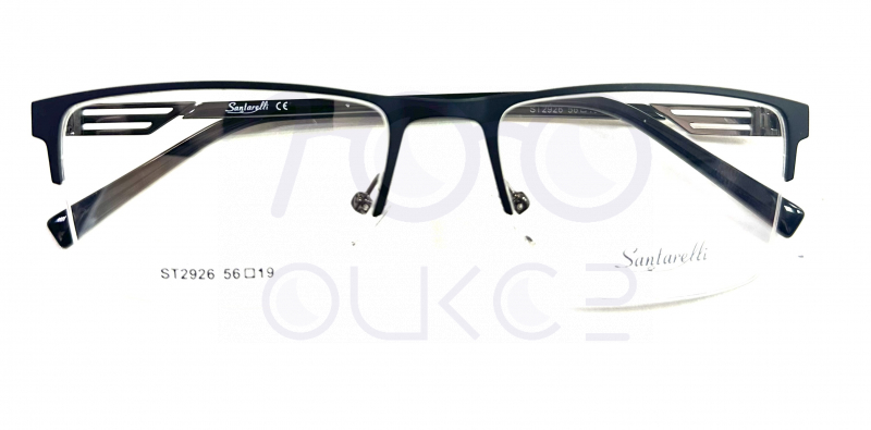 Santarelli 2926 c1 100 ОЧКОВ Калуга