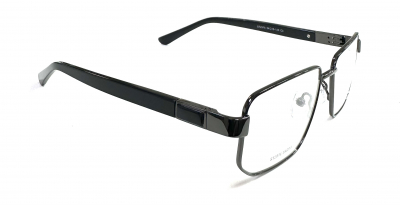 Santarelli 2976 c3 100 ОЧКОВ Калуга