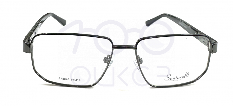 Santarelli 2976 c3 100 ОЧКОВ Калуга