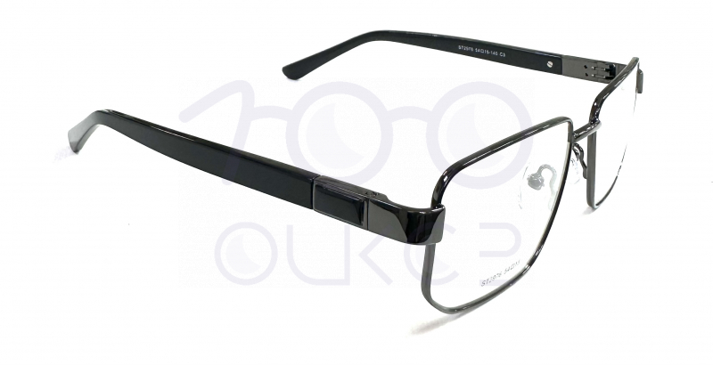 Santarelli 2976 c3 100 ОЧКОВ Калуга