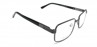 Santarelli 2993 c3 100 ОЧКОВ Калуга