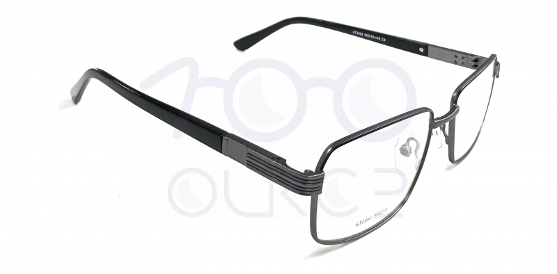 Santarelli 2993 c3 100 ОЧКОВ Калуга