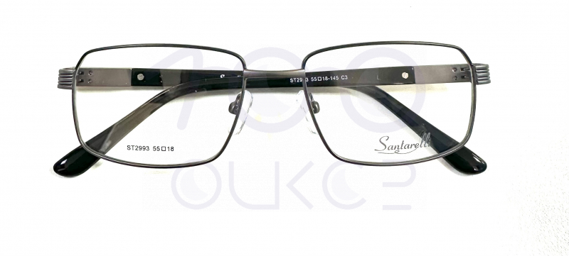 Santarelli 2993 c3 100 ОЧКОВ Калуга