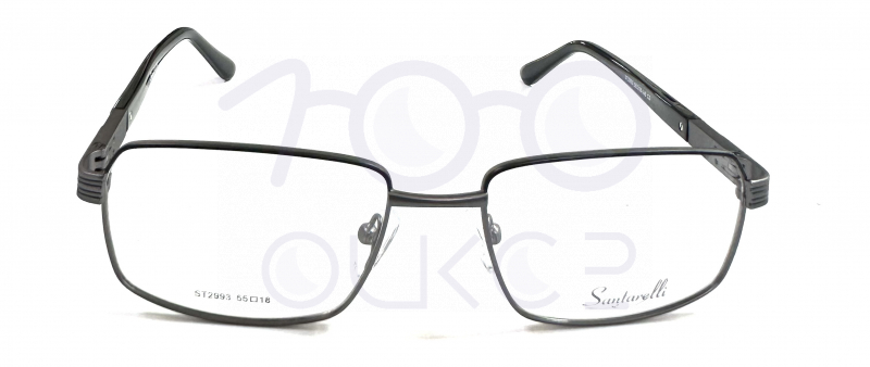 Santarelli 2993 c3 100 ОЧКОВ Калуга