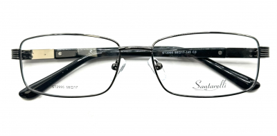 Santarelli 2995 c3 100 ОЧКОВ Калуга