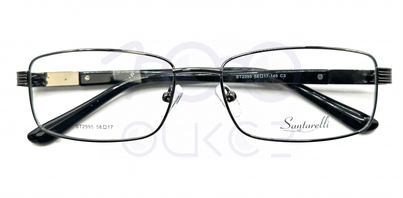 Santarelli 2995 c3 100 ОЧКОВ Калуга