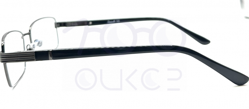 Santarelli 2995 c3 100 ОЧКОВ Калуга