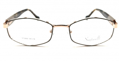 Santarelli 3000 c5 100 ОЧКОВ Калуга