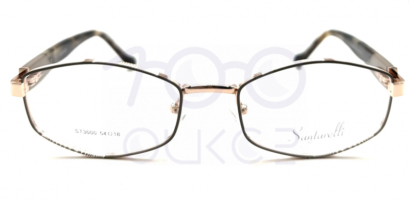 Santarelli 3000 c5 100 ОЧКОВ Калуга