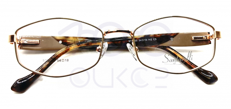 Santarelli 3000 c5 100 ОЧКОВ Калуга