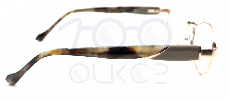 Santarelli 3000 c5 100 ОЧКОВ Калуга