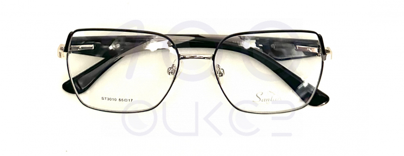Santarelli 3010 c1 100 ОЧКОВ Калуга
