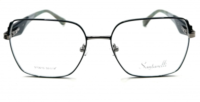 Santarelli 3010 c4 100 ОЧКОВ Калуга