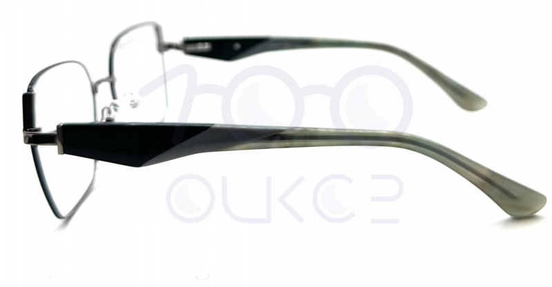 Santarelli 3010 c4 100 ОЧКОВ Калуга