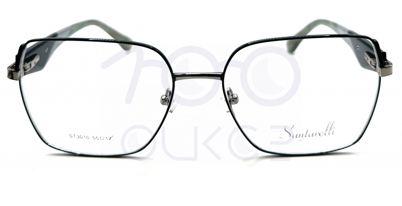 Santarelli 3010 c4 100 ОЧКОВ Калуга