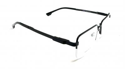 Santarelli 3037 c1 100 ОЧКОВ Калуга