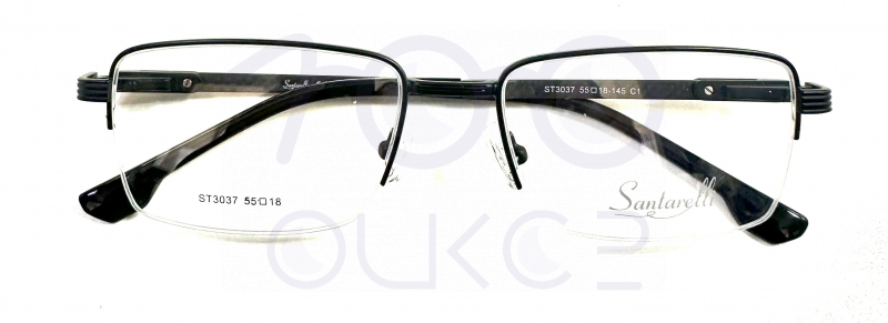 Santarelli 3037 c1 100 ОЧКОВ Калуга