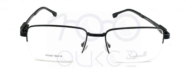 Santarelli 3037 c1 100 ОЧКОВ Калуга