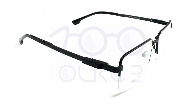 Santarelli 3037 c1 100 ОЧКОВ Калуга