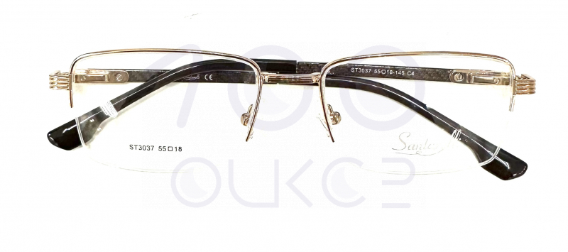 Santarelli 3037 c4 100 ОЧКОВ Калуга