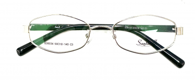 Santarelli 36034 c3 100 ОЧКОВ Калуга