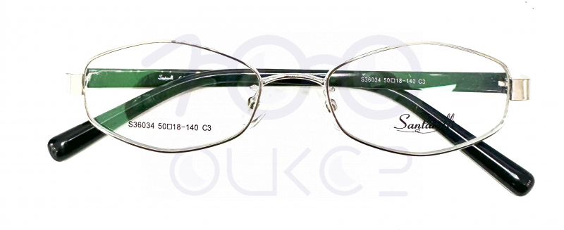 Santarelli 36034 c3 100 ОЧКОВ Калуга