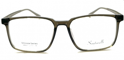 Santarelli 58007 c7 100 ОЧКОВ Калуга